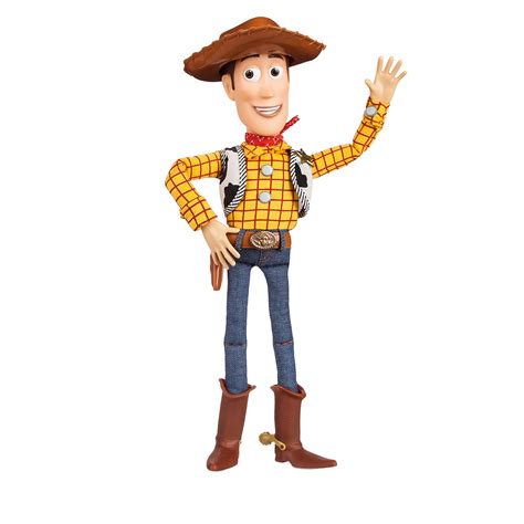 toy story doll|woody toy story doll original.